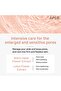 Retinol Vitamin A Cream 2.37FL.OZ, Korean Skin Care, Hydrate & Soften Skin, Plump & Rejuvenate - 6
