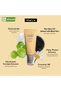 Wonder Black Rice Airyfit Sunscreen 50ml, Reef Safe, Non-Greasy Velvet Finish - 4