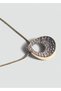 Strass Stone Necklace - 3