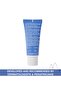 Baby Face Cream with Organic Edelweiss & Shea Butter | Hydrates, Fast-Absorbing, 97% Natural, 40 mL - 5
