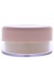 Milano Prime Me Loose Powder 001 Translucent - Lightweight, Blurs Pores, 0.1 oz - 2