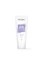 Dualsenses Color Revive Color Conditioner Light Cool Blonde 200ml