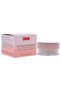 Milano Prime Me Loose Powder 001 Translucent - Lightweight, Blurs Pores, 0.1 oz - 3