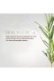 Rosemary Mint Strengthening Leave-In Conditioner for Dry, Crinkled Hair, Weightless Treatment - 5