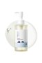 1025 Dokdo Cleansing Oil 6.76 fl oz, Deep Pore & Makeup Remover, Leaves No Oil