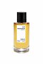 عطر مسيو فانيلا 100مل - 2