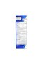 Foaming Acne Wash Maximum Strength 5.5 oz (Pack of 1) - 8