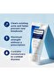 Foaming Acne Wash Maximum Strength 5.5 oz (Pack of 1) - 2
