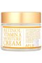 Retinol Vitamin A Cream 2.37FL.OZ, Korean Skin Care, Hydrate & Soften Skin, Plump & Rejuvenate