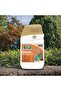 Captain Jack Copper Fungicide 16 oz Concentrate for Organic Gardening - 5