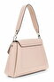 Sora Girlfriend Flap Shoulder Bag - 2