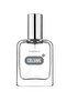 Celsıus Erkek Edt 35 Ml - 2