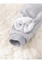 Kids Girls and Boys Cute and Cool Casual 2-Piece Bottom Top Set - 5