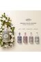 Floral Collection Jasmine EDC 100ml - 2