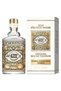 Floral Collection Jasmine EDC 100ml