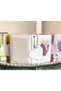 Kpop Photocard Binder Mini Album 6X9 Instax Photo Picture Album Card Holder - 3