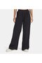 Ua Unstoppable Wvn Parachute Women's Sweatpants 6000276