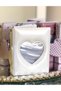 Kpop Photocard Binder Mini Album 6X9 Instax Photo Picture Album Card Holder - 4