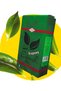 Amber Black Bulk Tea 1 Parcel 20X500Gr