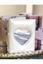 Kpop Photocard Binder Mini Album 6X9 Instax Photo Picture Album Card Holder