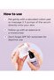 AHA 7 Whitehead Power Liquid 100ml - 6