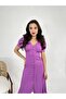 5340 Dress-Parma - 5