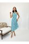 Milanello 7062 Model Dress - Design and Cut - 3