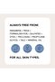 Collagen Cream for Face & Body | Anti-Aging, Firming, Moisturizing, 15 Fl Oz - 6