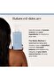 Collagen Cream for Face & Body | Anti-Aging, Firming, Moisturizing, 15 Fl Oz - 5