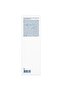 PKY Pyunkang Yul Peeling Gel, Mild Papaya & AHA Face Scrub, Zero-Irritation (3.4 Fl.Oz) - 3