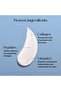 Collagen Cream for Face & Body | Anti-Aging, Firming, Moisturizing, 15 Fl Oz - 3