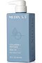 Collagen Cream for Face & Body | Anti-Aging, Firming, Moisturizing, 15 Fl Oz