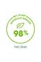 Shampoo, Hydrating Fresh Water, 12 Oz - 3