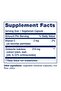 Cistanche Tubulosa with Vitamin C, Immune & Cardiovascular Support, 30 Capsules - 3