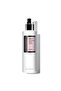 AHA 7 Whitehead Power Liquid 100ml