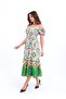 Beliza 5525 Model Dress - 3