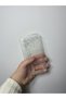 Clear Card Holder Case with Camera Protection Compatible with iPhone 16E Card Case - 3