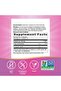 Fenugreek Seed, Lactation Support, Non-GMO, Vegan, 100 Capsules (Packaging May Vary) - 5