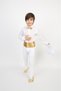 Boy's Performance Outfits April Top and Bottom Set - 23 October 29, October 10, May 19 D074