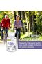 Collagen Bone Complete | Bone Matrix Formula with Plant Calcium & Magnesium | 90 VegCaps - 5