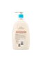 Daily Moisture Gentle Bath Wash & Shampoo with Oat Extract, Hypoallergenic, Tear-Free, 33 fl. oz - 7