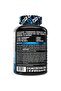 EVL Thermogenic Fat Burner - Weight Loss, Energy, Appetite Support - 60 Servings - 5
