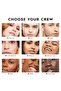 Stay Naked Weightless Foundation - 10CP Ultra Fair Cool, Matte Finish - 7