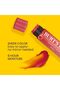 Valentine's Day Lip Tint Balm - Hydrating Shea Butter, Buildable Finish, Petal Rose (2-Pack) - 3