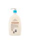 Daily Moisture Gentle Bath Wash & Shampoo with Oat Extract, Hypoallergenic, Tear-Free, 33 fl. oz - 8