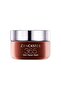 365 Skin Repair Youth Memory Night Cream, 1.7 Ounce
