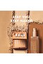 Stay Naked Weightless Foundation - 10CP Ultra Fair Cool, Matte Finish - 8
