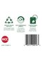Tea, Organic Herbal Cold Care, Providing Soothing Comfort, 16 Tea Bags - 5
