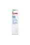 Med Nail Softener, 0.5 oz - 2
