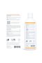 Clinical Care Antiseptic & Antifungal Shampoo for Dogs & Cats, 16 Fl Oz – Soothes Skin - 6